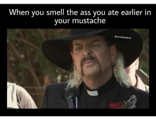 18:22:53 GMT-0500 (CDT)