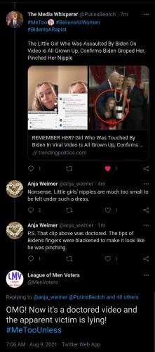 Screenshot_20210809-070650_Chrome