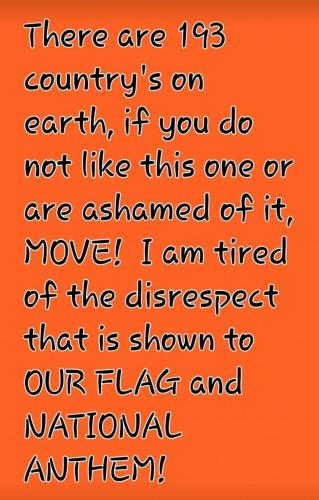 11:13:05 GMT-0400 (EDT)