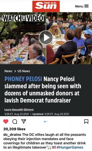 09:38:11 GMT-0400 (EDT).image