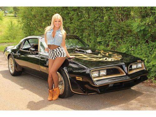 18:19:19 GMT-0500 (CDT)