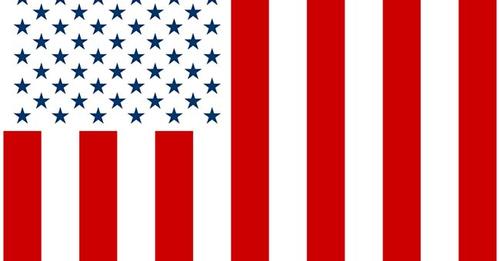 ,                                                                                                                                                                                                                        0   a