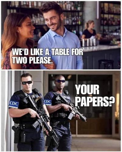 19:15:09 GMT-0500 (CDT)