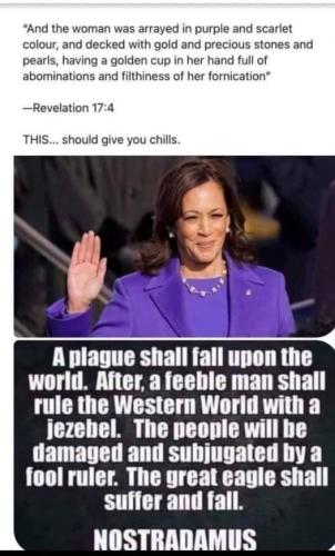 145379816_10158886463079920_5621280730096470115_o