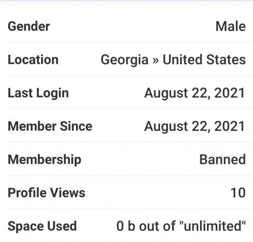 13:50:51 GMT-0500 (CDT)