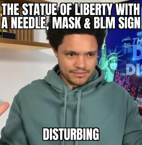 xephula_648be3bf4f64e8104e717f414125d6fc