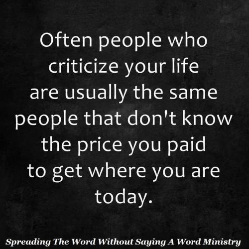 10485404_626159514149850_4176308223661817685_n