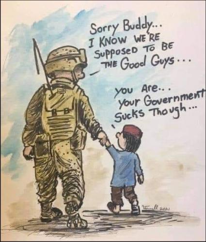 240999805_6275317972479157_2366675159939736361_n