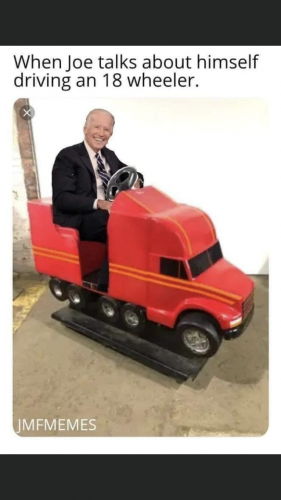 16:03:03 GMT-0500 (CDT).image