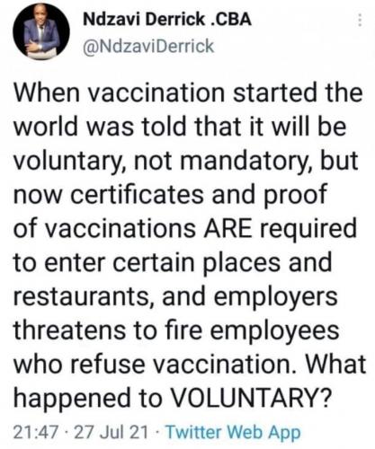 20:27:26 GMT-0400 (EDT)