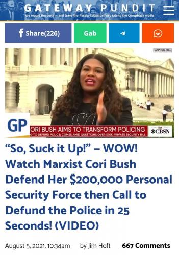 Screenshot_20210805-150331_Samsung Internet