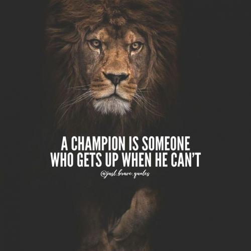 19:41:14 GMT-0500 (CDT)