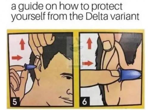 218665473_1315538998878618_2141333271535785678_n