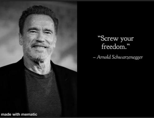 16:39:57 GMT-0400 (EDT).image