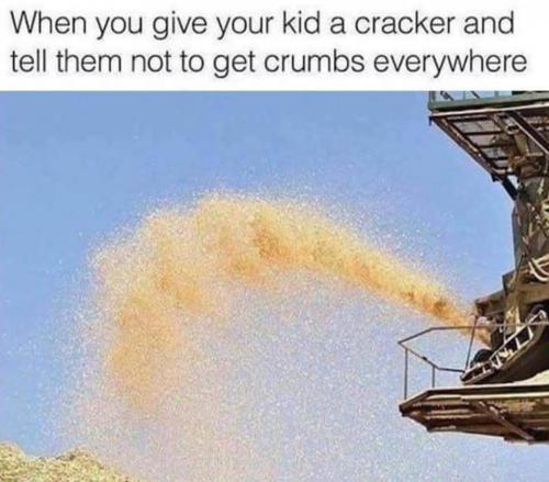 FB_IMG_1628371527250