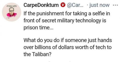 10:28:24 GMT-0400 (EDT)