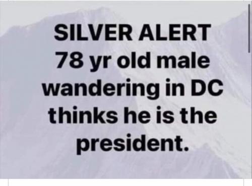 18:56:22 GMT-0400 (EDT)