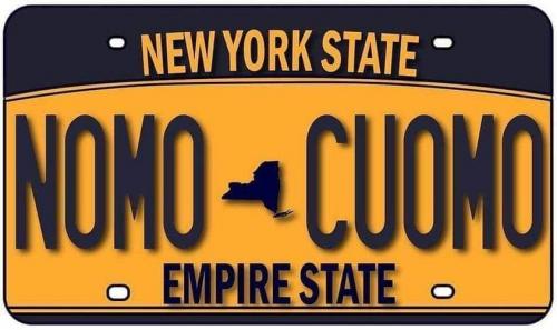 231654287_1875334165977737_3346905528775867955_n