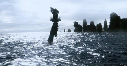 Screenshot_20210829-064152_DuckDuckGo~2