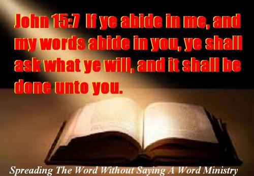 10513491_611957548903380_8888885824440260418_n