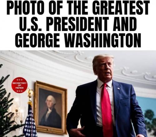 8AB271AE-156C-491C-B118-8192952CE3DF-15548-000007D148862548