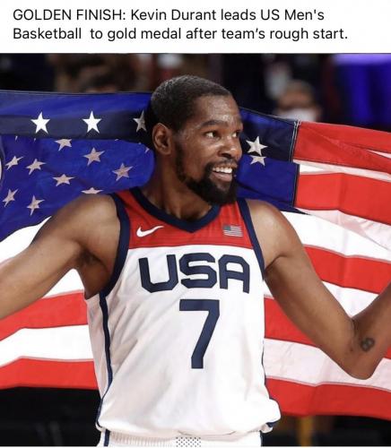 00:44:00 GMT-0700 (PDT).image