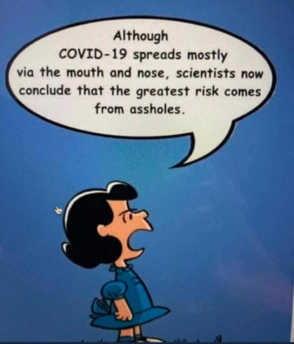 Screenshot_20210814-131027