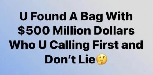 16:29:51 GMT-0400 (EDT).image