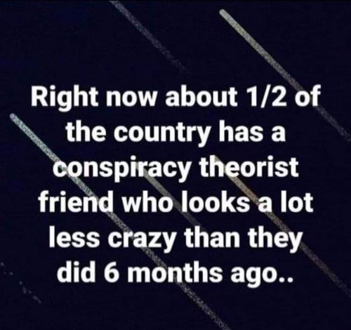 FB_IMG_1628286475263