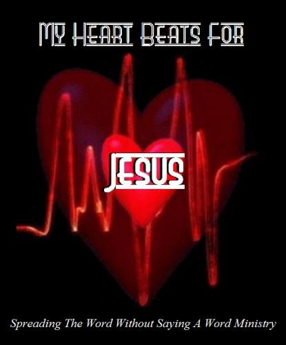 11699014_797214797044320_7190973879072404855_o