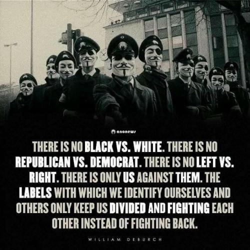 227310371_10218754132828640_7859019099409933970_n