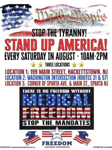 21:36:41 GMT-0400 (EDT).image