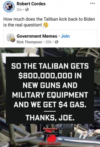 17:54:17 GMT-0400 (EDT)