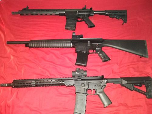 12:26:13 GMT-0400 (EDT)