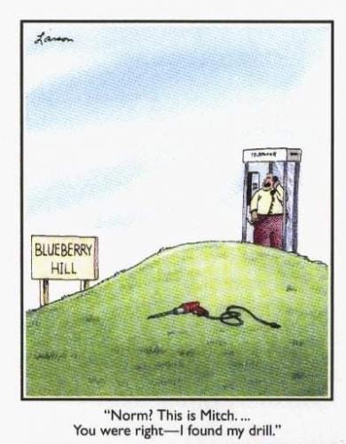 17:49:36 GMT-0700 (PDT)