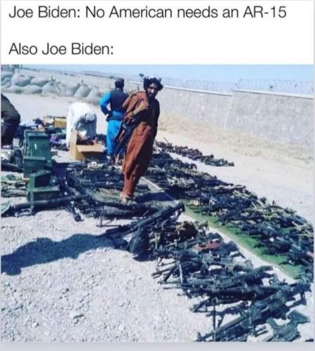 19:02:38 GMT-0500 (CDT)