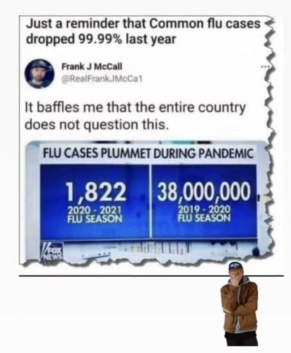 photo_2021-08-10_19-25-01