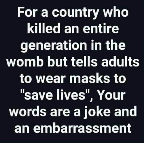 FB_IMG_1628351253288