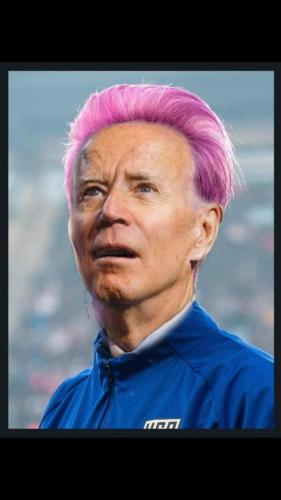 21:33:24 GMT-0500 (CDT)