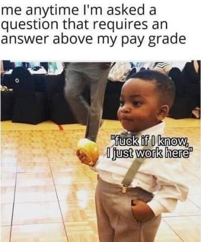 17:19:22 GMT-0400 (EDT)