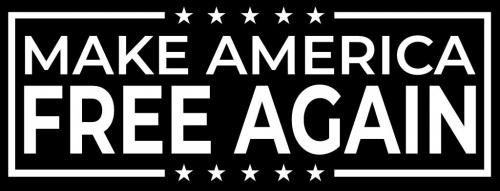 15:29:59 GMT-0400 (EDT).image