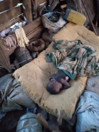 09:48:17 GMT+0300 (EAT)