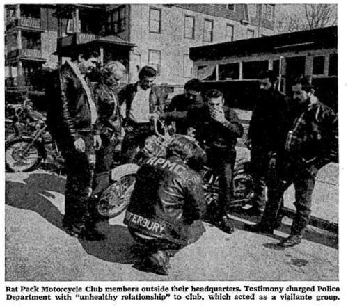 FB_IMG_1627216798214