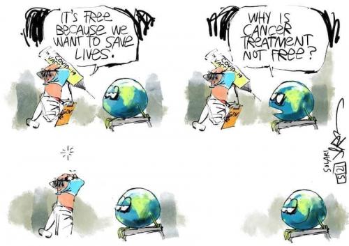 21:19:20 GMT-0400 (EDT)