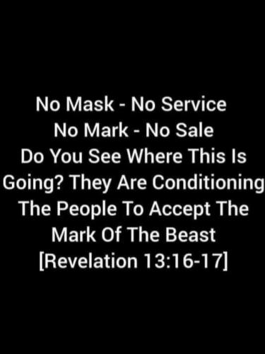 00:59:47 GMT-0500 (CDT)