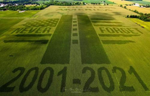 FB_IMG_1630246024876