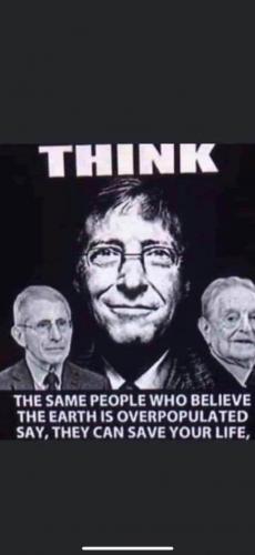 238405878_4851385144876168_2385257351706711958_n