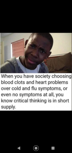 Screenshot_20210820-083640