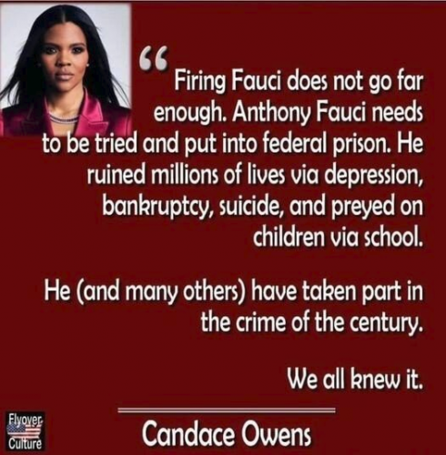 11:49:30 GMT-0500 (CDT).image