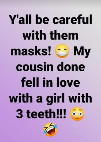 239586440_4674341759256581_3788717476420327002_n